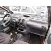 renault twingo i (c06_) del año 1993