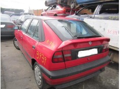 lancia delta del año 1994 2