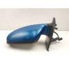 Recambio de retrovisor izquierdo para peugeot 307 (3a/c) 1.6 hdi 110 referencia OEM IAM 8149AW  