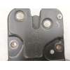 Recambio de cerradura maletero / porton para audi tt (8n3) 1.8 t referencia OEM IAM 8N0827505A  