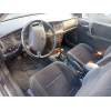 opel vectra b (j96) del año 1999