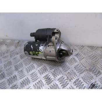 MOTOR ARRANQUE 1005821800 