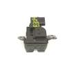Recambio de cerradura maletero / porton para hyundai i30 (fd) 1.6 crdi referencia OEM IAM 812302L000  