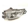 Recambio de antiniebla derecho para opel insignia a (g09) 2.0 cdti (68) referencia OEM IAM 13226829  