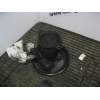 Recambio de bomba direccion para ford sierra 1.8 d /rf referencia OEM IAM SIN REFERENCIA  