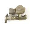 Recambio de bomba de freno para renault 18 1.6 g -a5l-explosion referencia OEM IAM 7700617708 311523 