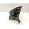 Recambio de retrovisor izquierdo para peugeot 307 (3a/c) 1.6 hdi 110 referencia OEM IAM 8149AW  