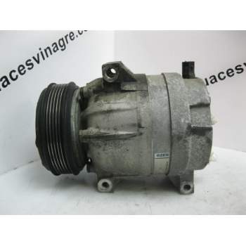 COMPRESOR AIRE ACONDICIONADO 1135320 082320236 