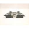 Recambio de mandos calefaccion aire para hyundai santa fé ii (cm) 2.2 crdi 4x4 referencia OEM IAM 972502B431  
