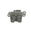 Recambio de cerradura maletero / porton para hyundai i30 (fd) 1.6 crdi referencia OEM IAM 812302L000  