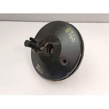 SERVOFRENO 6N512B195CF 
