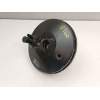 Recambio de servofreno para volvo c30 (533) 2.0 flexfuel referencia OEM IAM 6N512B195CF  