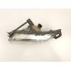 Recambio de antiniebla derecho para opel insignia a (g09) 2.0 cdti (68) referencia OEM IAM 13226829  