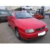 seat ibiza ii (6k1) del año 1993