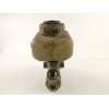 Recambio de bomba de freno para renault 18 1.6 g -a5l-explosion referencia OEM IAM 7700617708 311523 
