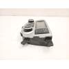 Recambio de mandos calefaccion aire para hyundai santa fé ii (cm) 2.2 crdi 4x4 referencia OEM IAM 972502B431  