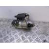 Recambio de motor arranque para chrysler stratus 2.0 g referencia OEM IAM 1005821800  
