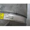 Recambio de compresor aire acondicionado para renault laguna 1.9 td/f9q c7 referencia OEM IAM 1135320 082320236 