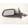Recambio de retrovisor izquierdo para peugeot 307 (3a/c) 1.6 hdi 110 referencia OEM IAM 8149AW  