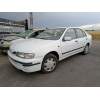 nissan almera (n15) del año 1999