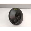 Recambio de servofreno para volvo c30 (533) 2.0 flexfuel referencia OEM IAM 6N512B195CF  