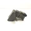 Recambio de cerradura maletero / porton para hyundai i30 (fd) 1.6 crdi referencia OEM IAM 812302L000  