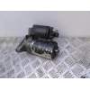 Recambio de motor arranque para chrysler stratus 2.0 g referencia OEM IAM 1005821800  