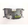 Recambio de mandos calefaccion aire para hyundai santa fé ii (cm) 2.2 crdi 4x4 referencia OEM IAM 972502B431  