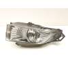 Recambio de antiniebla derecho para opel insignia a (g09) 2.0 cdti (68) referencia OEM IAM 13226829  