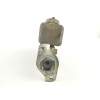 Recambio de bomba de freno para renault 18 1.6 g -a5l-explosion referencia OEM IAM 7700617708 311523 