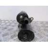 Recambio de motor arranque para chrysler stratus 2.0 g referencia OEM IAM 1005821800  