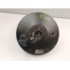 Recambio de servofreno para volvo c30 (533) 2.0 flexfuel referencia OEM IAM 6N512B195CF  