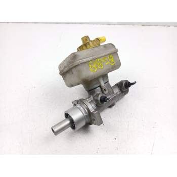 BOMBA DE FRENO 1J1614019 