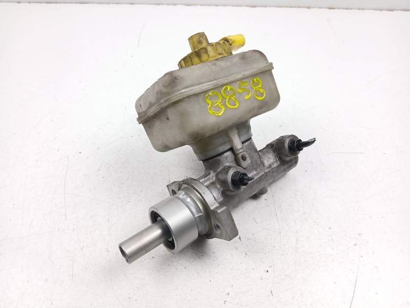 Recambio de bomba de freno para seat leon (1m1) 1.9 tdi referencia OEM IAM 1J1614019  