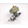 Recambio de bomba de freno para seat leon (1m1) 1.9 tdi referencia OEM IAM 1J1614019  