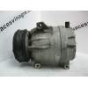Recambio de compresor aire acondicionado para renault laguna 1.9 td/f9q c7 referencia OEM IAM 1135320 082320236 