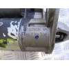 Recambio de motor arranque para chrysler stratus 2.0 g referencia OEM IAM 1005821800  