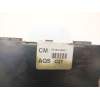Recambio de mandos calefaccion aire para hyundai santa fé ii (cm) 2.2 crdi 4x4 referencia OEM IAM 972502B431  