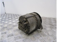 Recambio de alternador : austin montego : 2.0 g ( 20h ) [1990] para austin montego 2.0 g ( 20h ) referencia OEM IAM 24209B   2