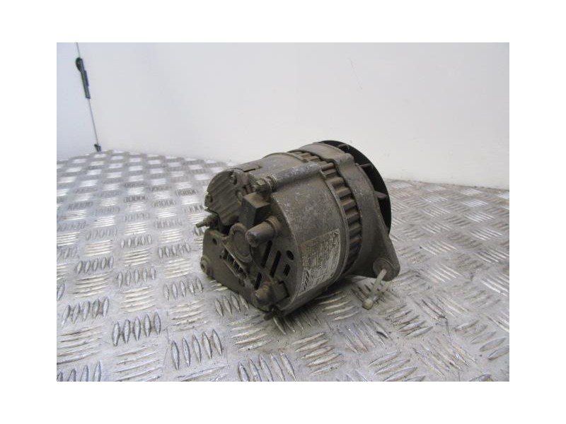 Recambio de alternador : austin montego : 2.0 g ( 20h ) [1990] para austin montego 2.0 g ( 20h ) referencia OEM IAM 24209B  