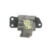 Recambio de cerradura maletero / porton para hyundai i30 (fd) 1.6 crdi referencia OEM IAM 812302L000  
