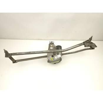 MOTOR LIMPIA DELANTERO 4A1955023C 3397020259 