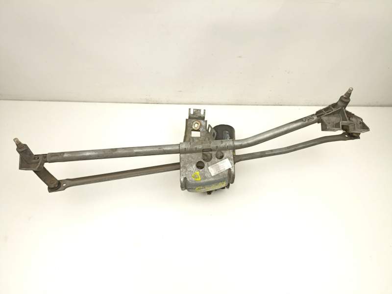 Recambio de motor limpia delantero para audi a6 c4 avant (4a5) 2.6 referencia OEM IAM 4A1955023C 3397020259 