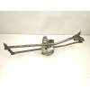 Recambio de motor limpia delantero para audi a6 c4 avant (4a5) 2.6 referencia OEM IAM 4A1955023C 3397020259 