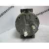 Recambio de compresor aire acondicionado para renault laguna 1.9 td/f9q c7 referencia OEM IAM 1135320 082320236 
