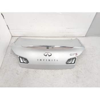 PORTON TRASERO H4300JK0MM 