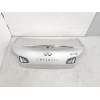 Recambio de porton trasero para infiniti g sedán 37 referencia OEM IAM H4300JK0MM  