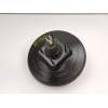 Recambio de servofreno para volvo c30 (533) 2.0 flexfuel referencia OEM IAM 6N512B195CF  