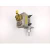 Recambio de bomba de freno para seat leon (1m1) 1.9 tdi referencia OEM IAM 1J1614019  
