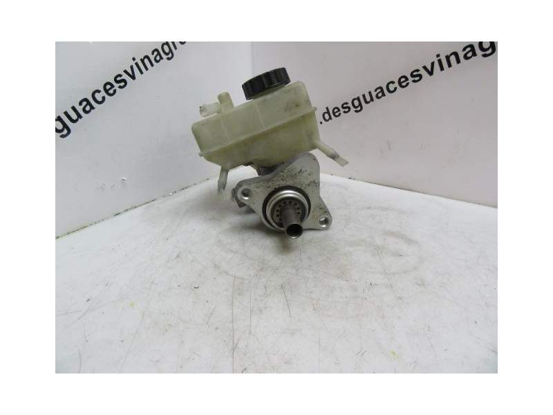 Recambio de bomba de freno para mercedes-benz c270 2.7 td td-612962 automatico referencia OEM IAM A2034300002  
